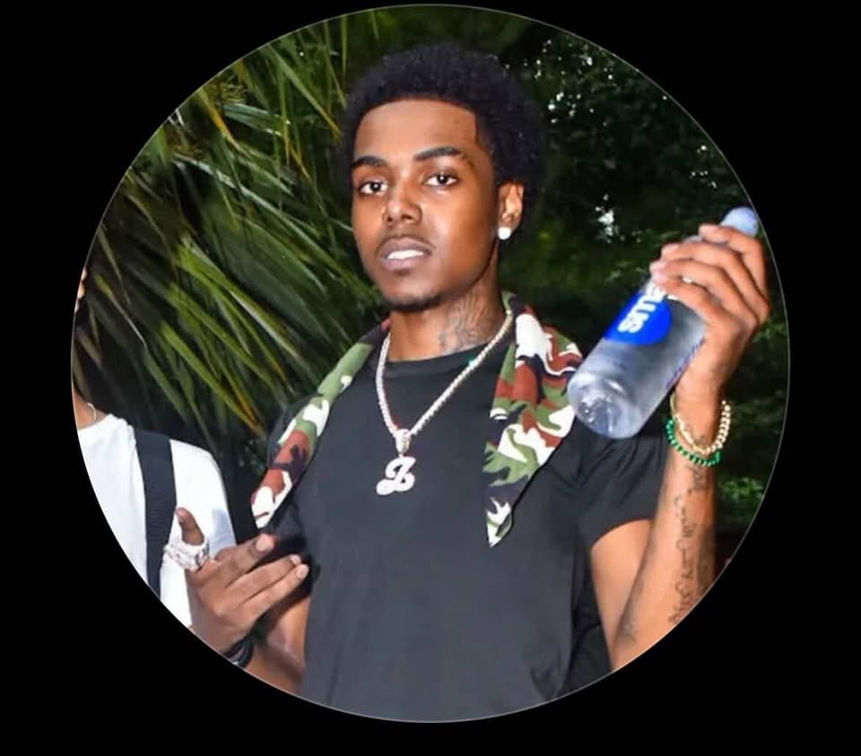 Verified buyer