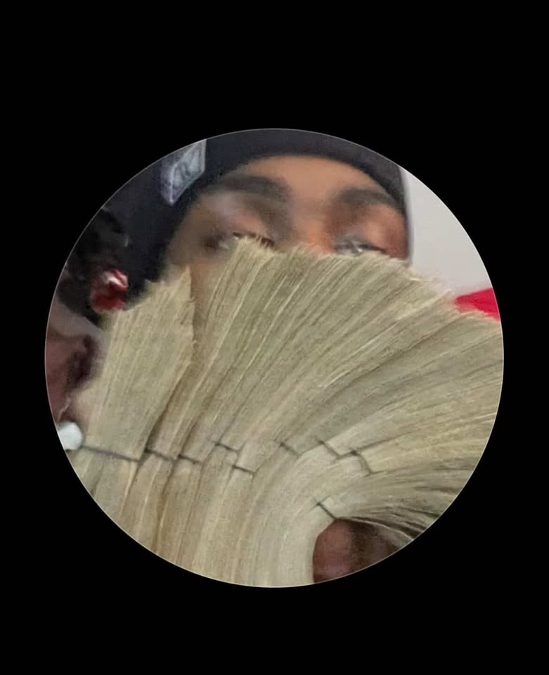 Verified buyer